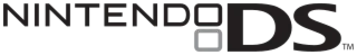 Emulators by Console