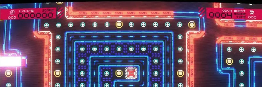 Competitive Hacking Coming To The Nintendo Switch